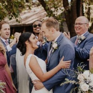 Meet your Posher, Jacob